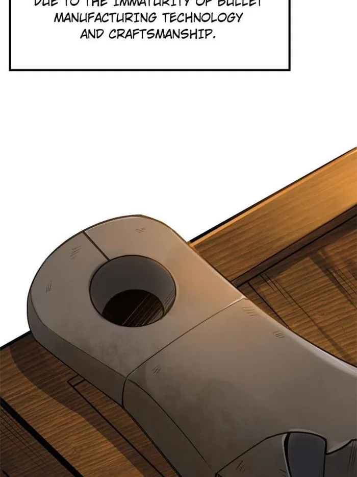 Page 34 of Chapter 273