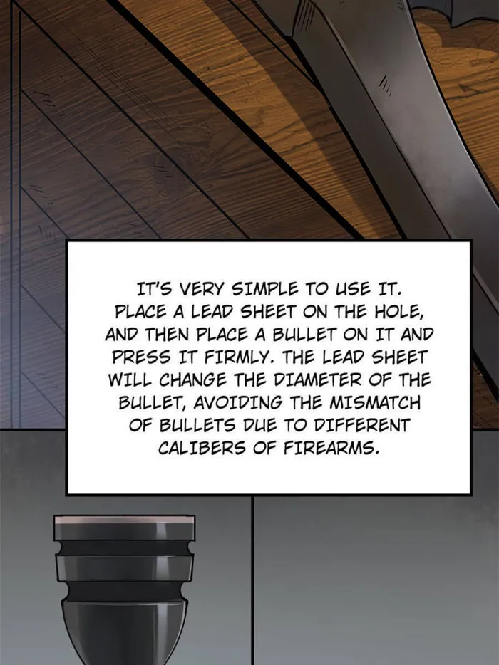Page 35 of Chapter 273