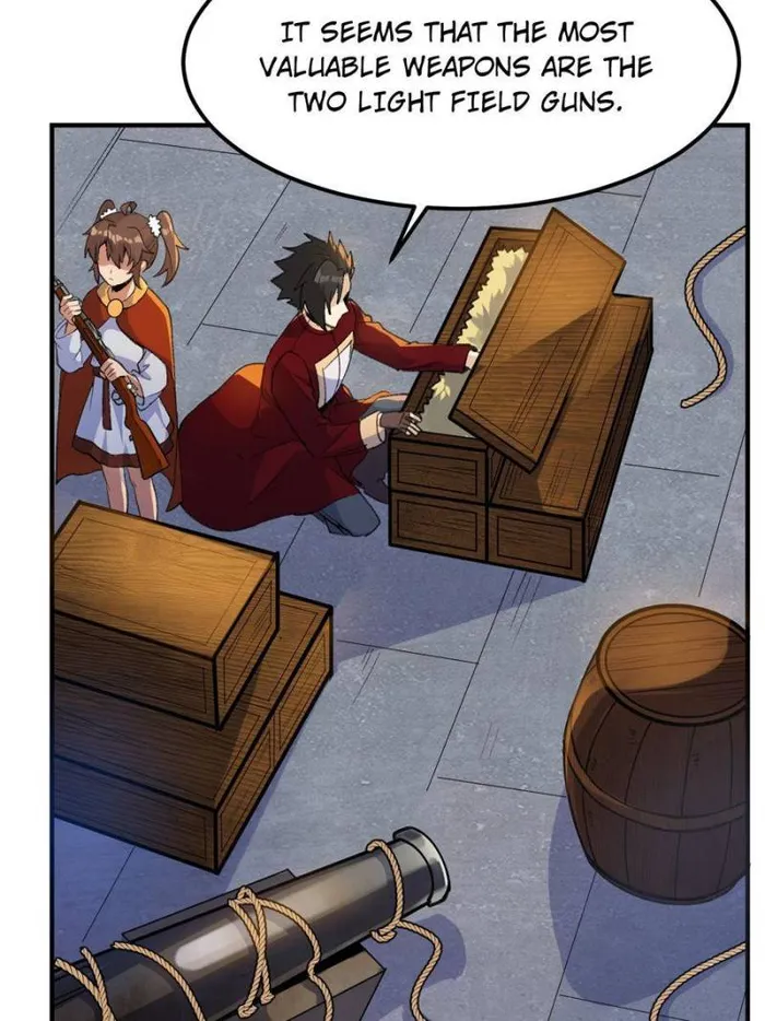 Page 37 of Chapter 273