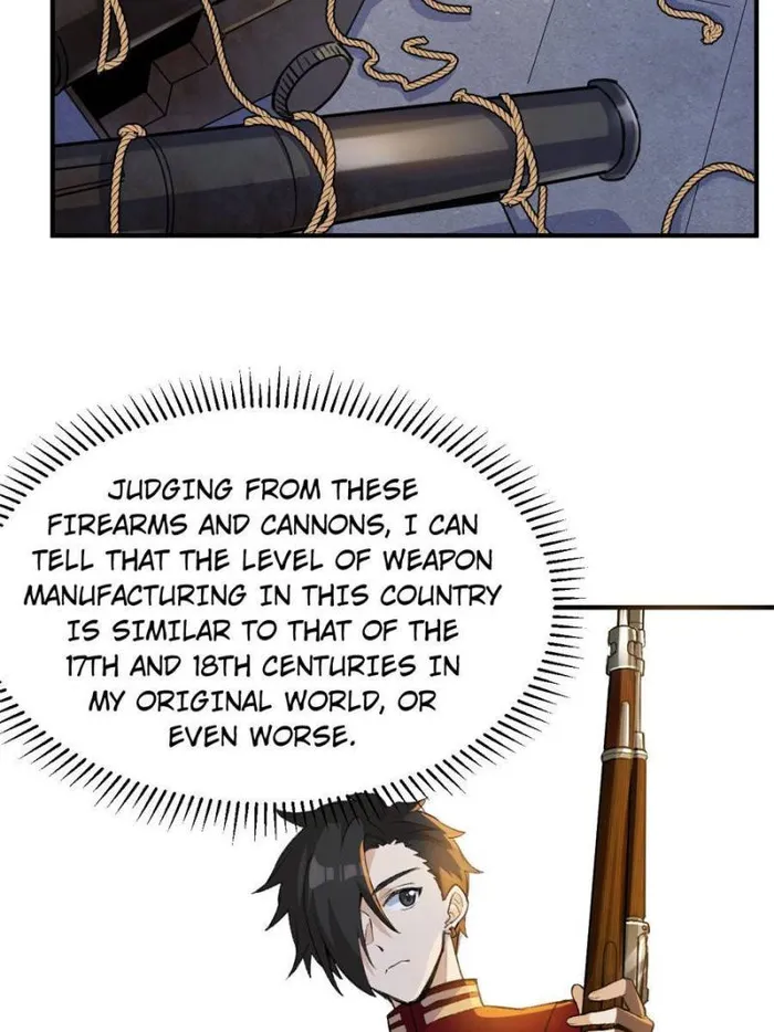 Page 38 of Chapter 273