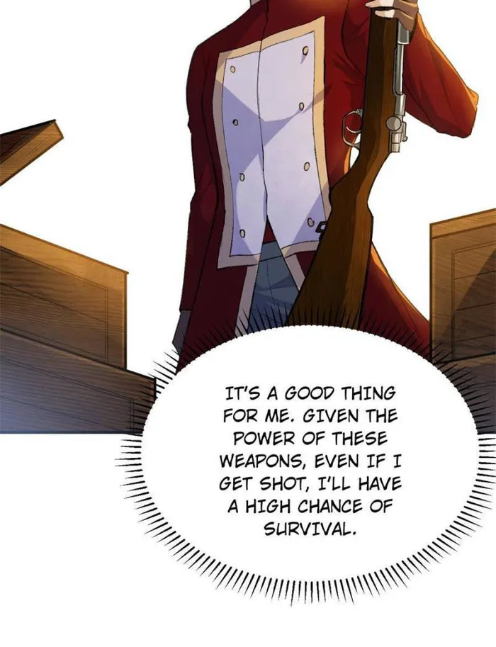 Page 39 of Chapter 273