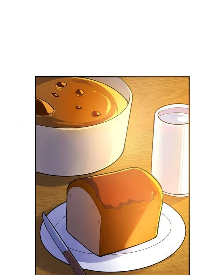 Page 40 of Chapter 273