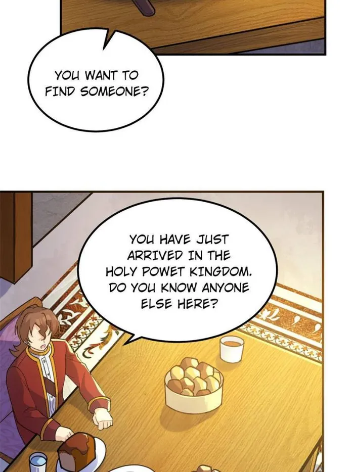 Page 41 of Chapter 273