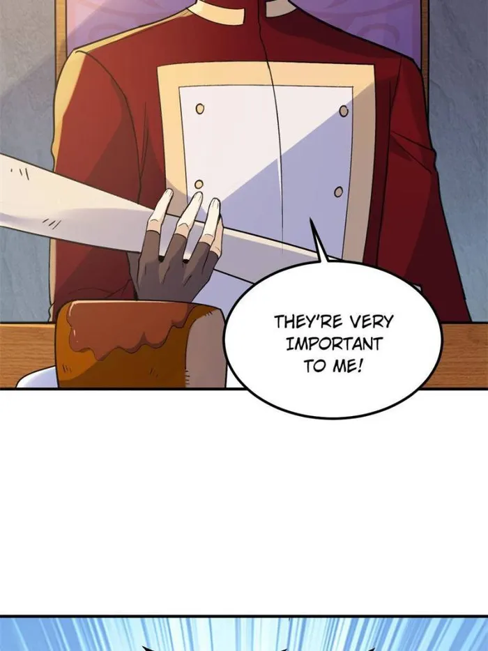 Page 43 of Chapter 273