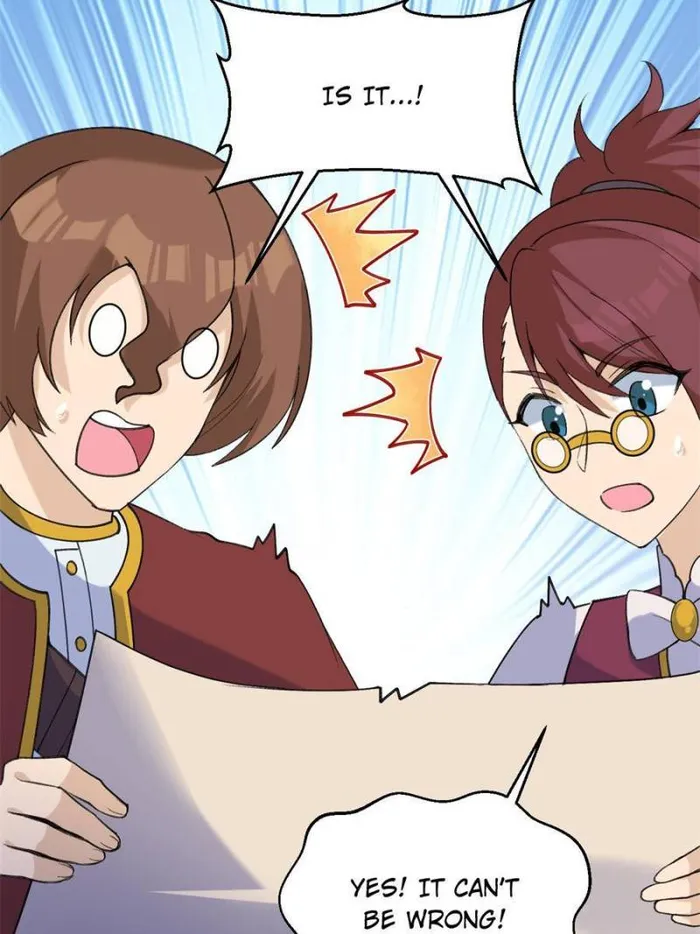 Page 44 of Chapter 273