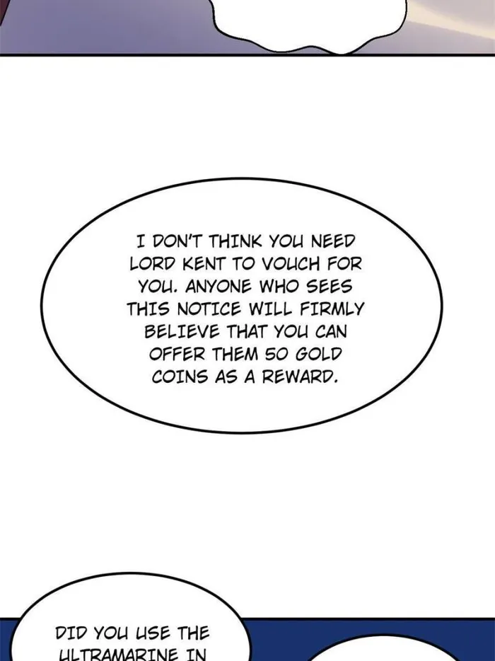 Page 45 of Chapter 273