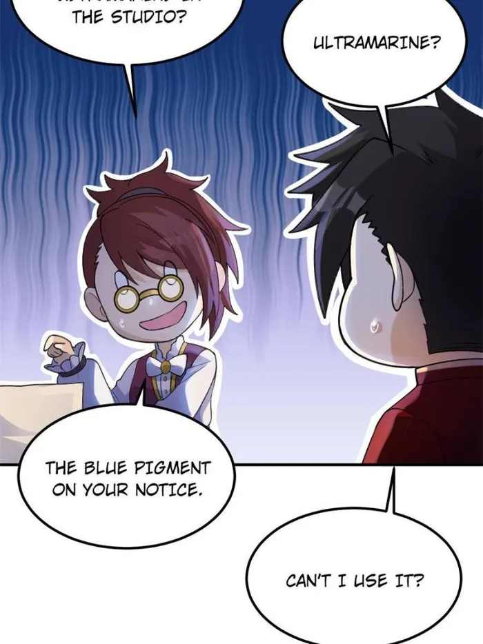 Page 46 of Chapter 273