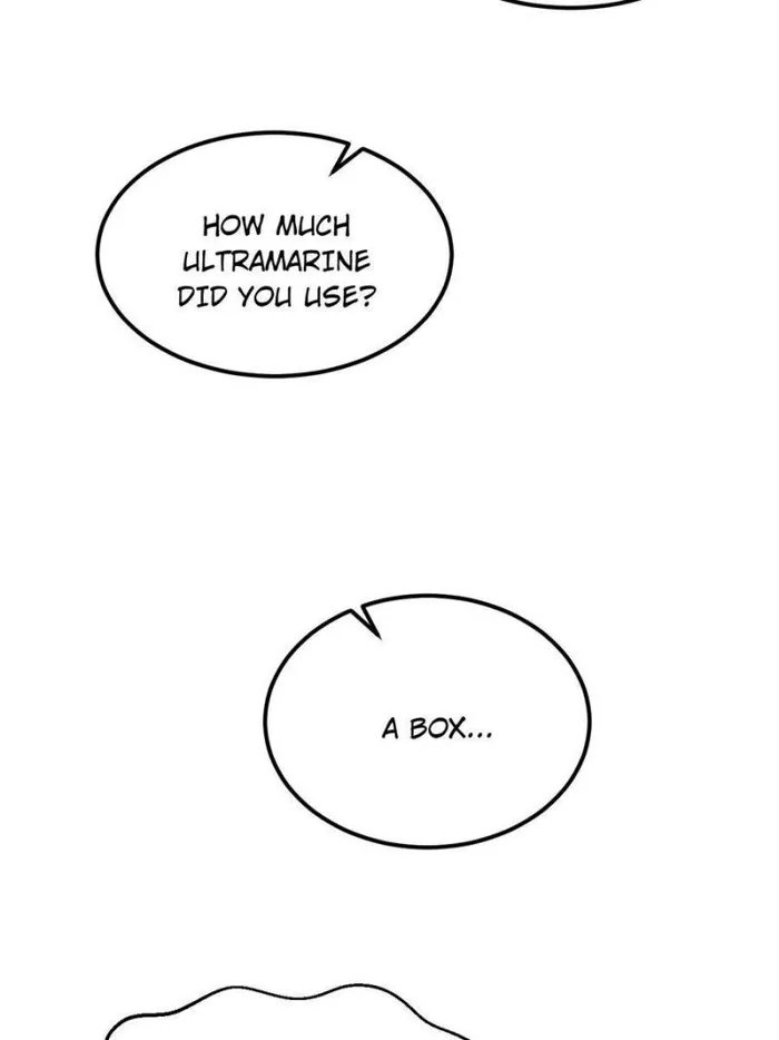Page 47 of Chapter 273