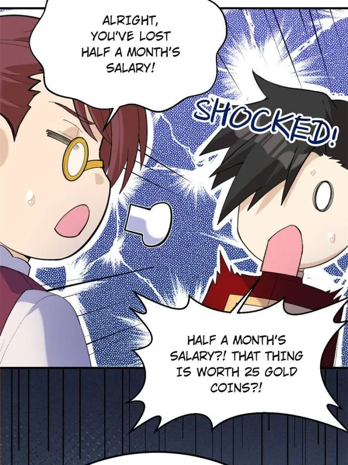 Page 48 of Chapter 273