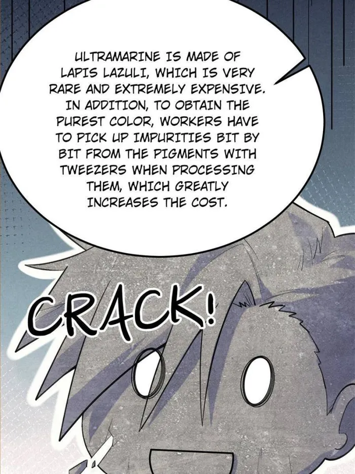 Page 49 of Chapter 273