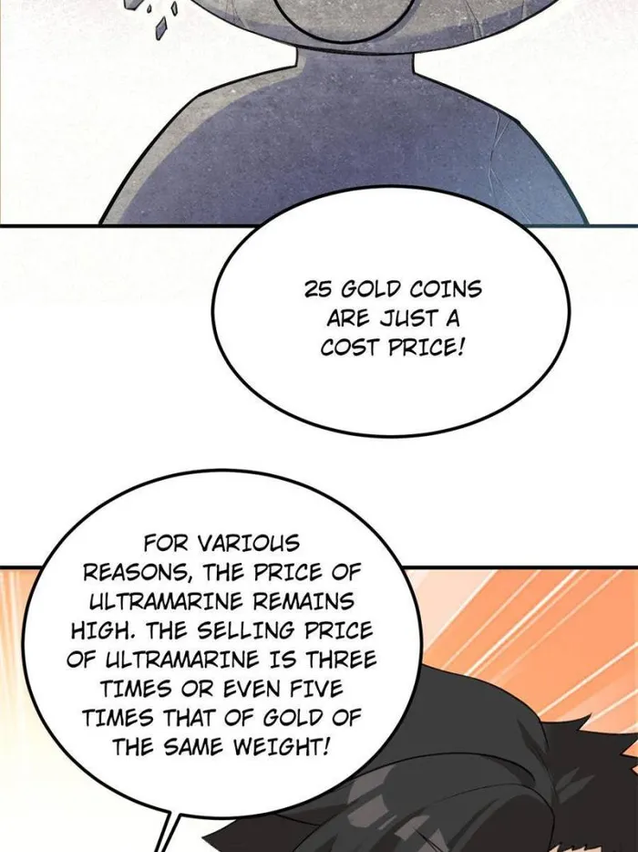 Page 50 of Chapter 273