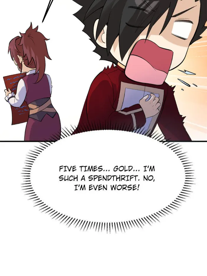 Page 51 of Chapter 273