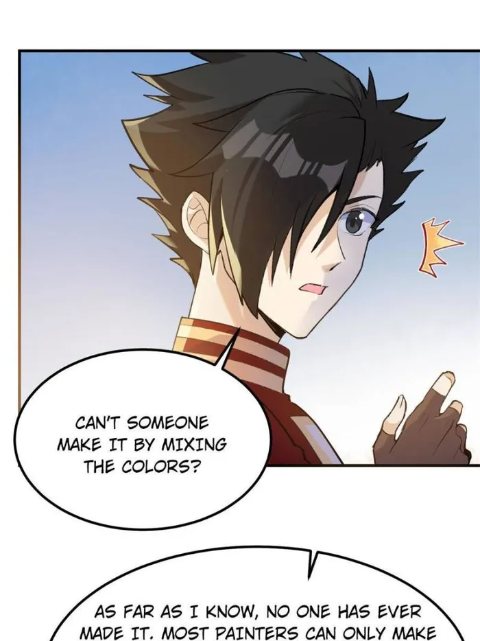 Page 52 of Chapter 273