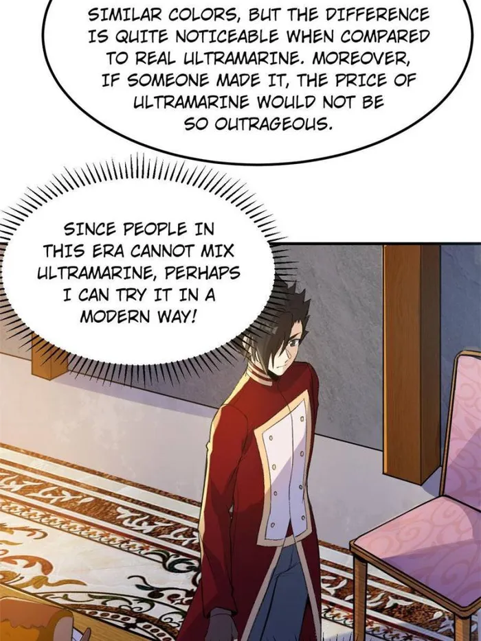 Page 53 of Chapter 273