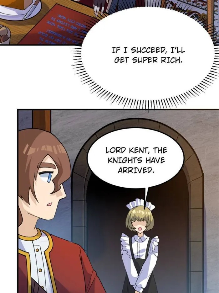 Page 54 of Chapter 273