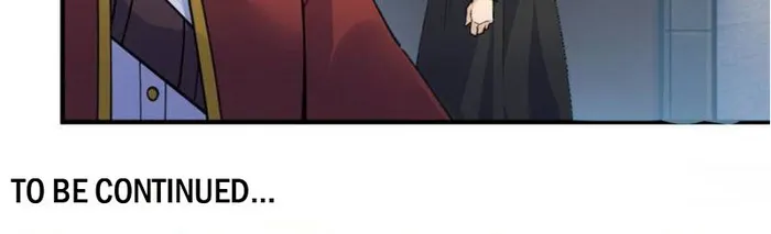 Page 55 of Chapter 273