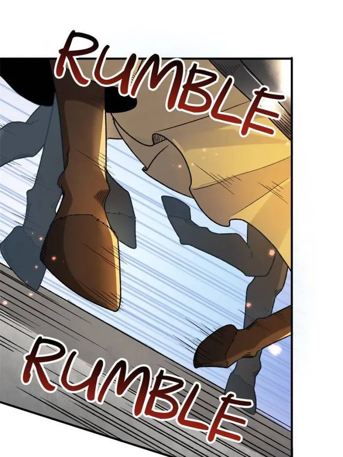 Page 2 of Chapter 274