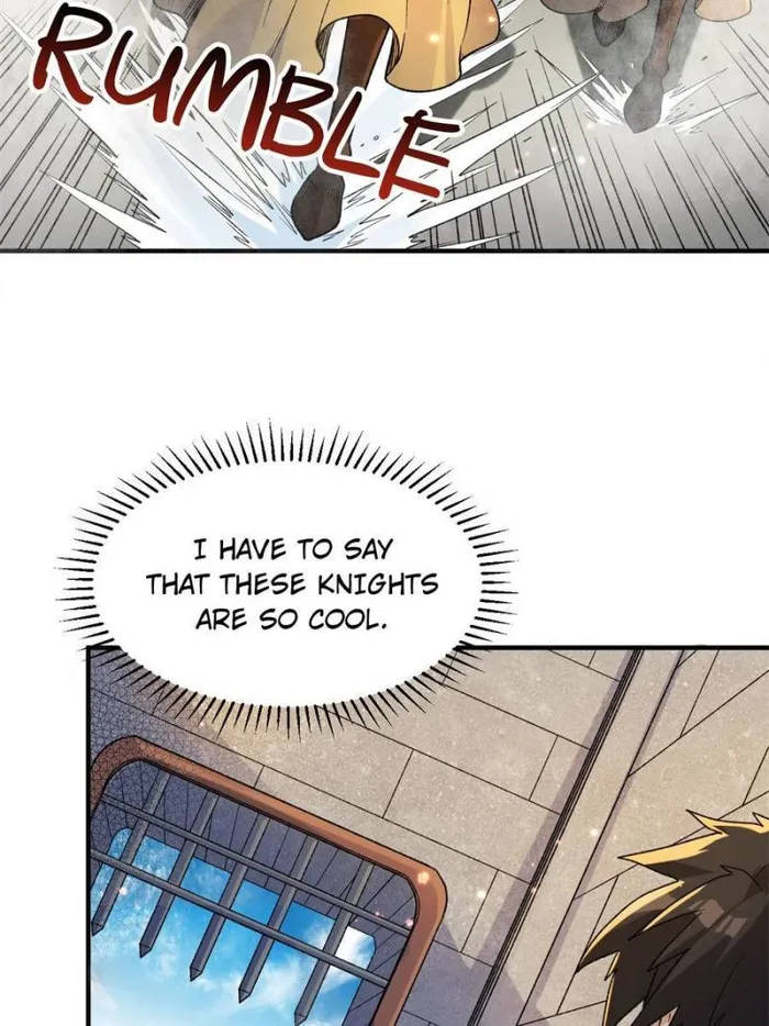 Page 4 of Chapter 274