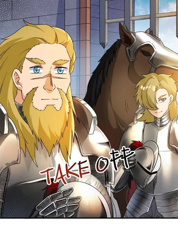 Page 6 of Chapter 274