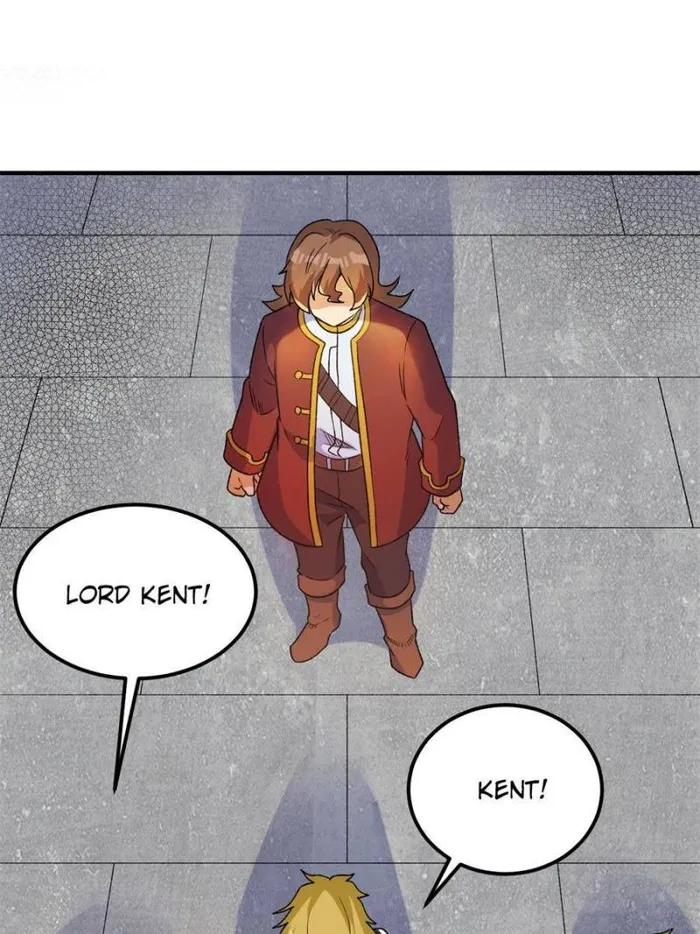 Page 7 of Chapter 274