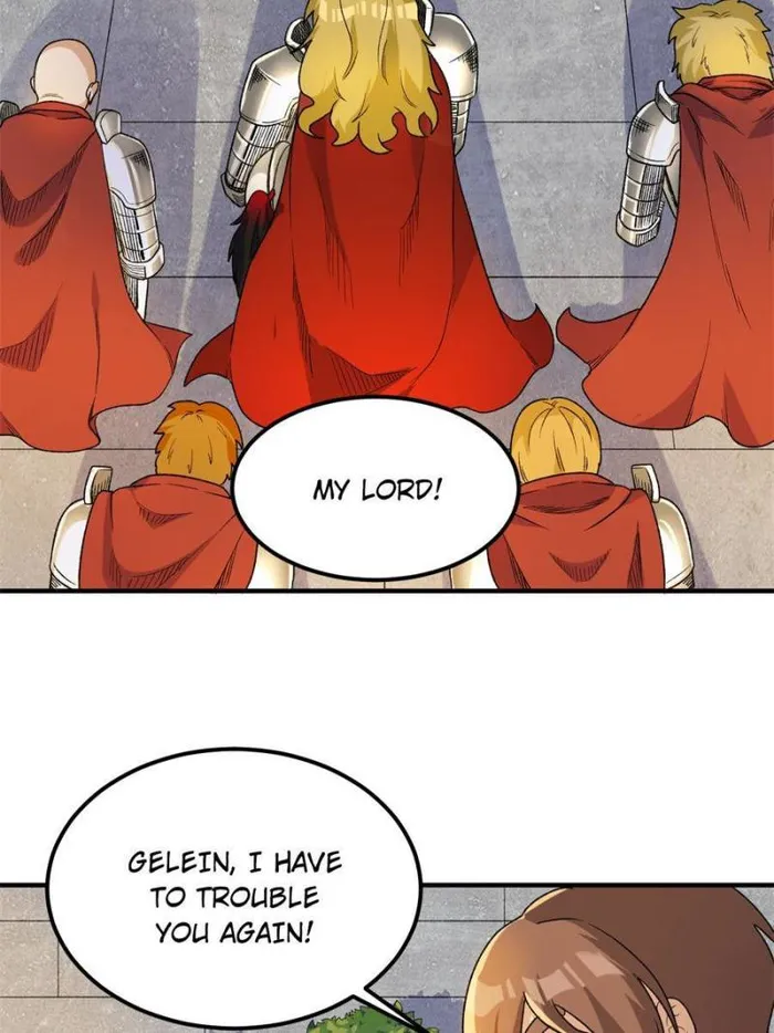 Page 8 of Chapter 274
