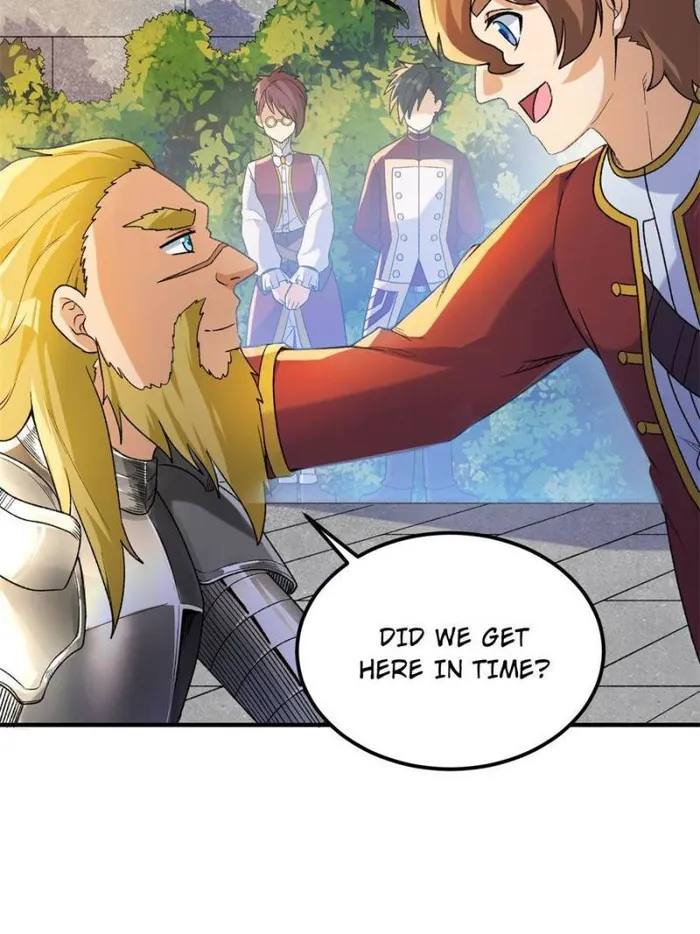 Page 9 of Chapter 274