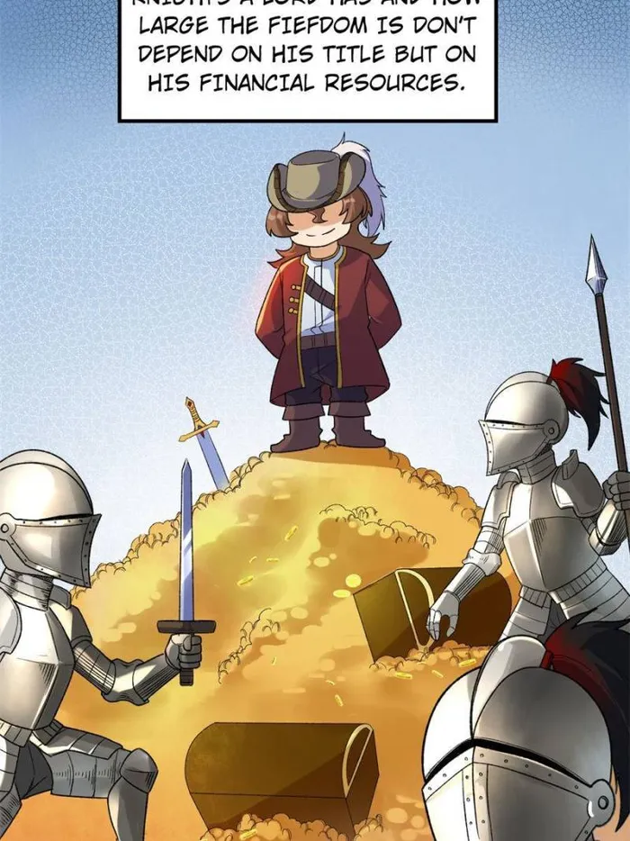 Page 13 of Chapter 274