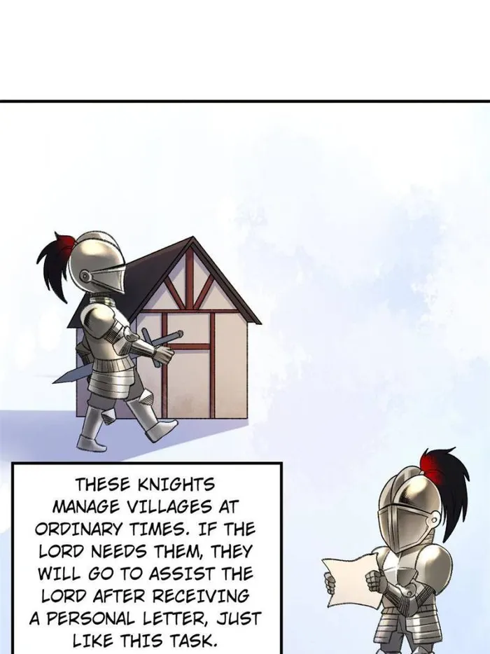 Page 15 of Chapter 274