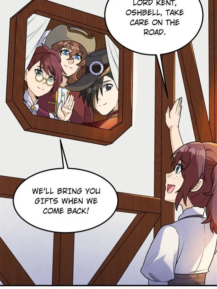 Page 18 of Chapter 274
