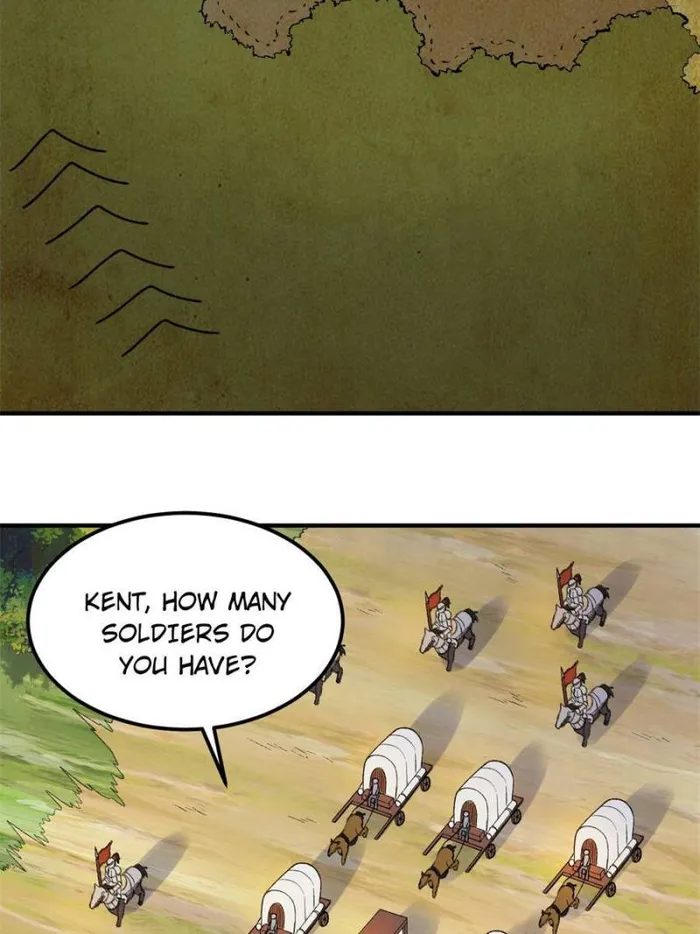 Page 20 of Chapter 274