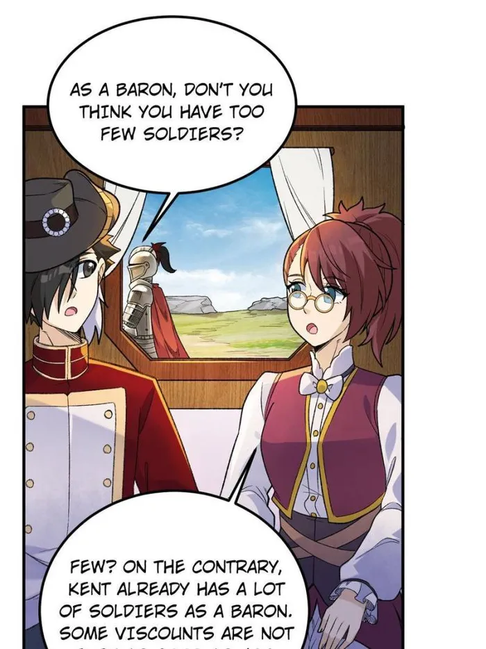 Page 22 of Chapter 274