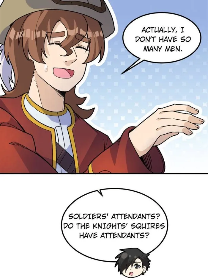 Page 24 of Chapter 274