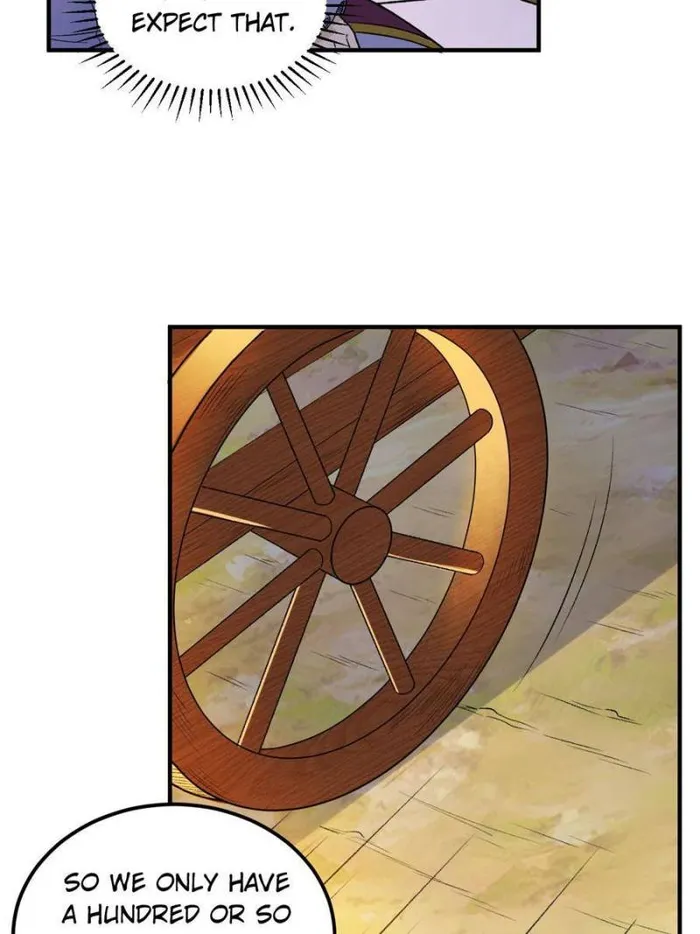 Page 26 of Chapter 274