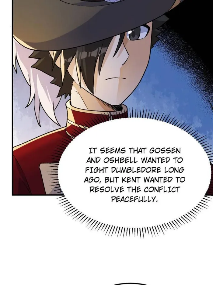 Page 30 of Chapter 274
