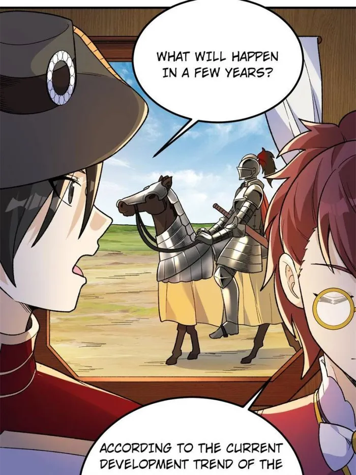 Page 31 of Chapter 274