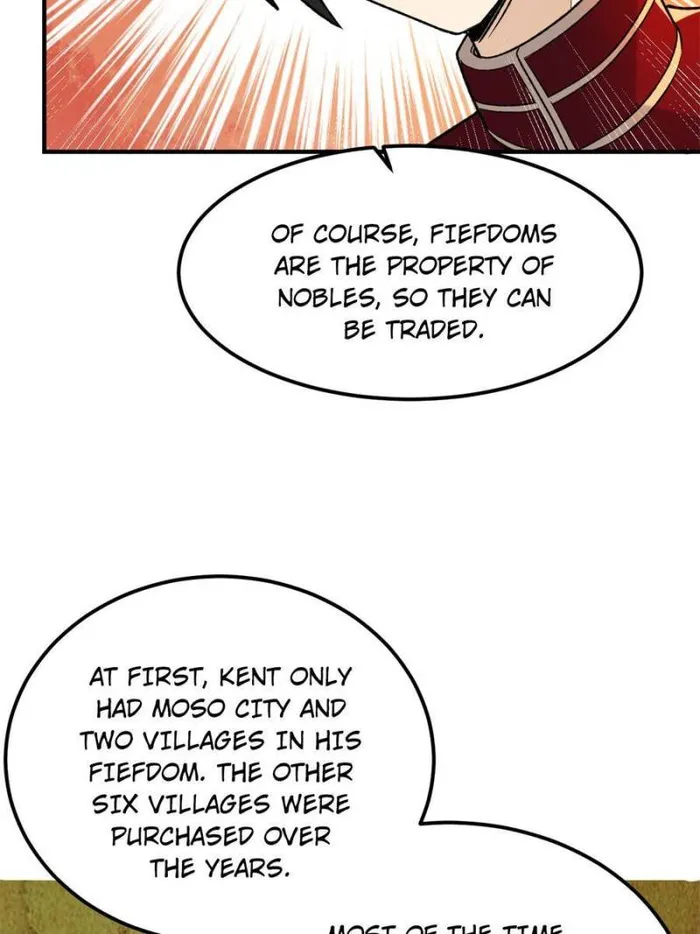 Page 33 of Chapter 274