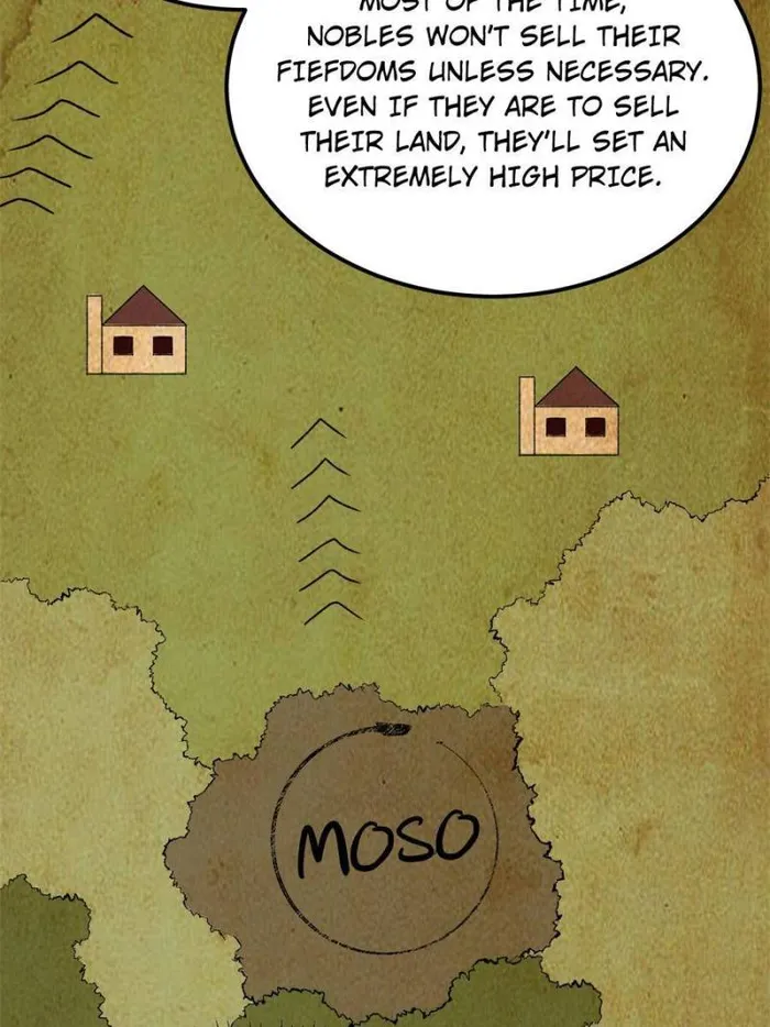 Page 34 of Chapter 274