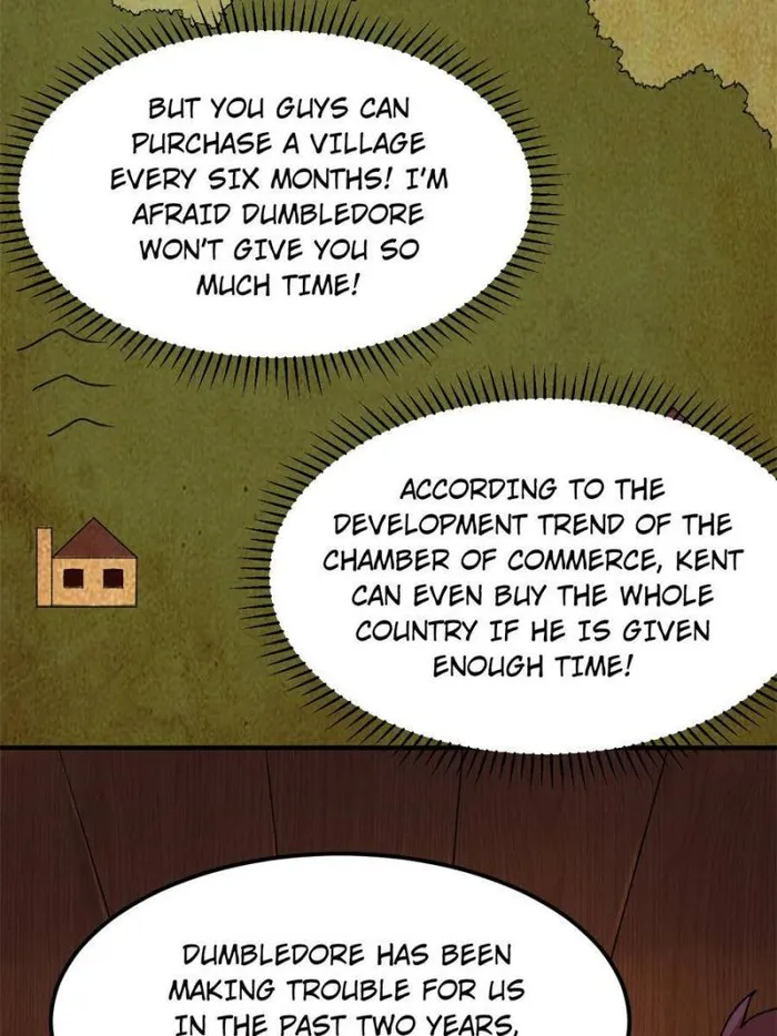 Page 35 of Chapter 274