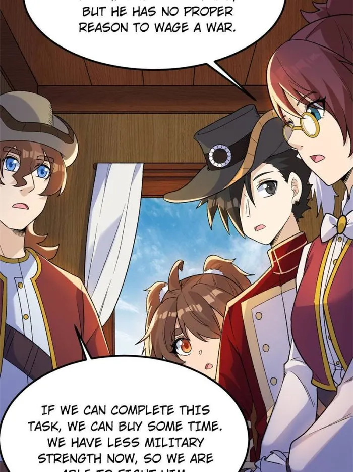 Page 36 of Chapter 274