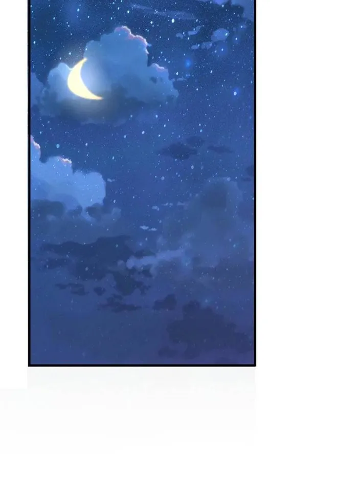Page 38 of Chapter 274