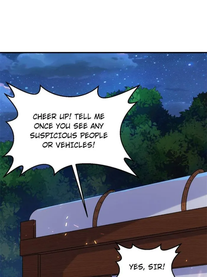 Page 39 of Chapter 274