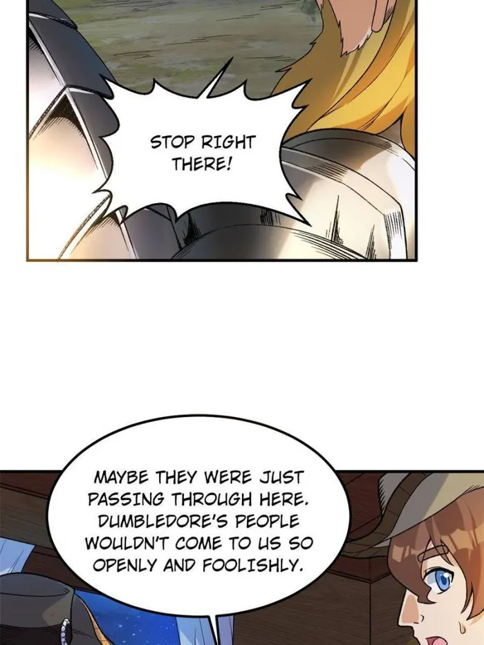 Page 41 of Chapter 274