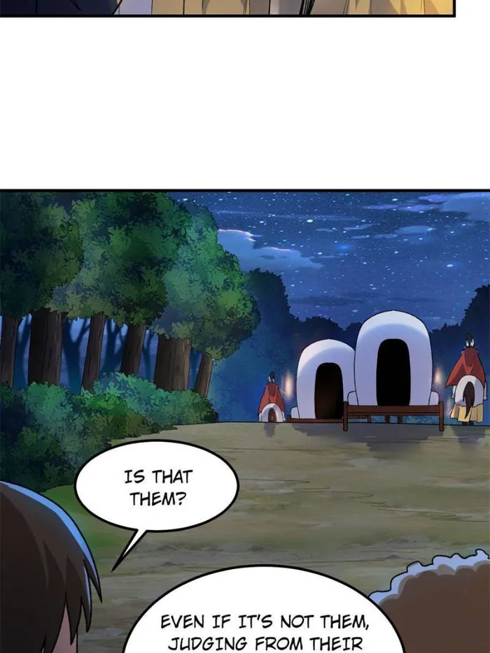Page 44 of Chapter 274