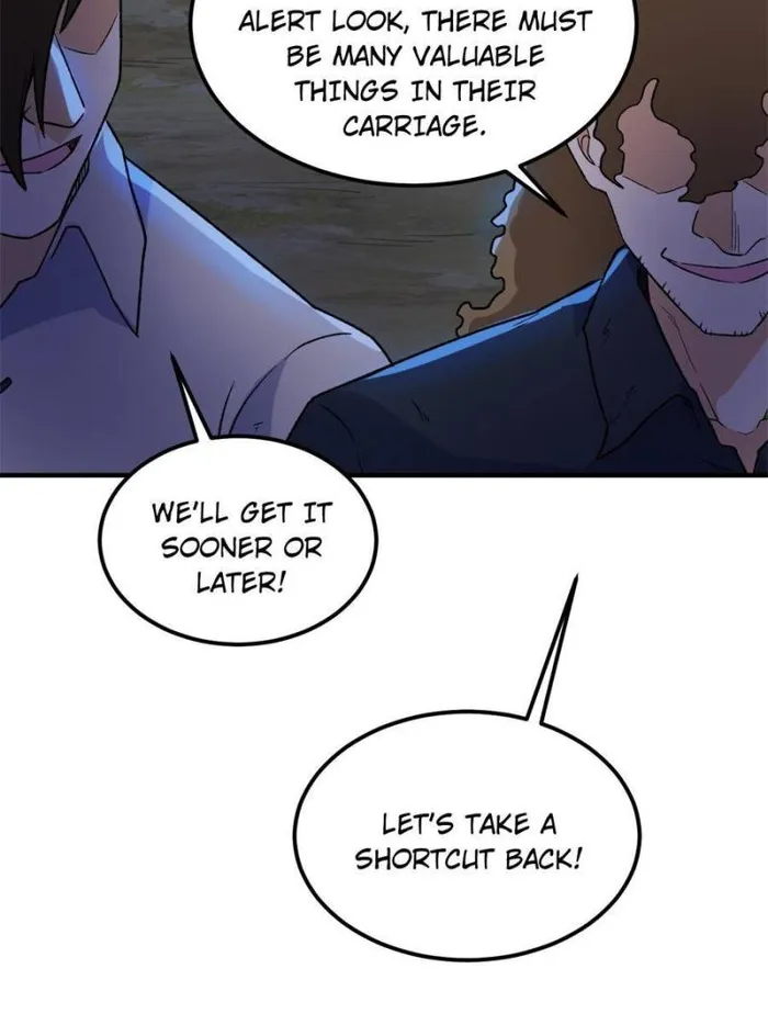 Page 45 of Chapter 274