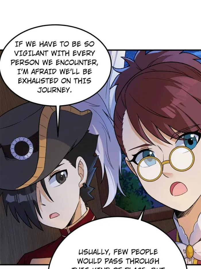 Page 46 of Chapter 274