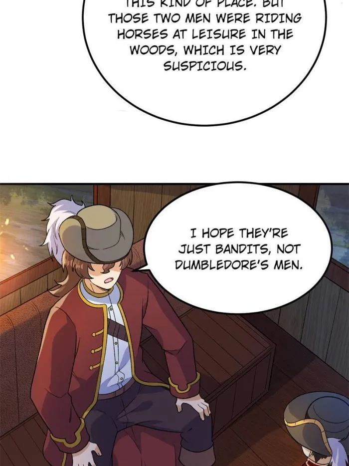 Page 47 of Chapter 274