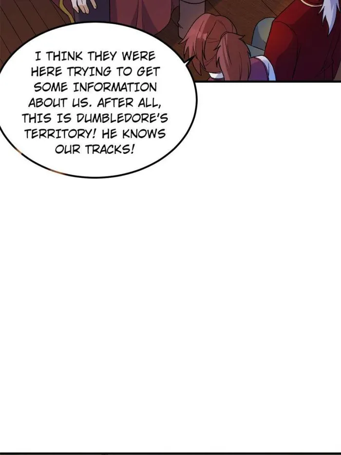 Page 48 of Chapter 274