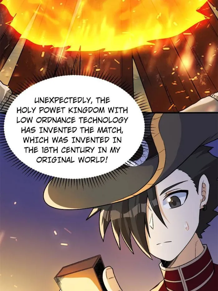 Page 50 of Chapter 274