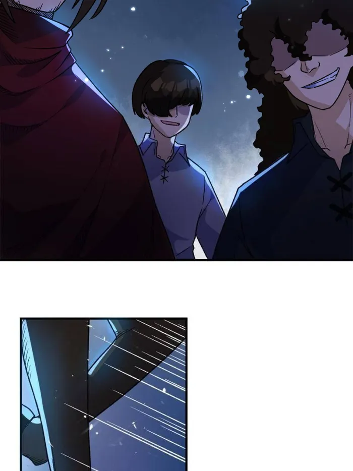 Page 54 of Chapter 274