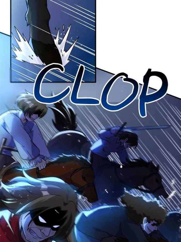 Page 55 of Chapter 274